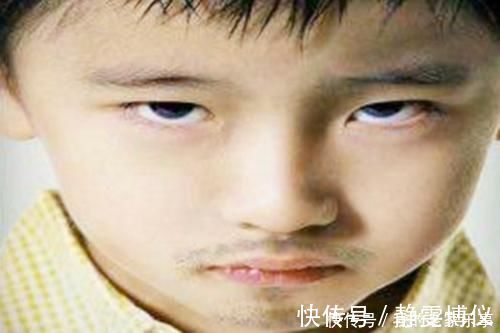 孩子|初三女生没有男友，却“母乳”不断，医生检查后才发现问题出在这