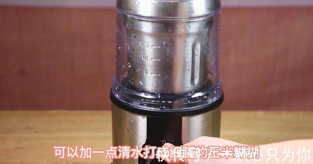 宝宝的第一口面条,营养翻倍好消化,出锅宝宝吃光了,汤汁都不剩