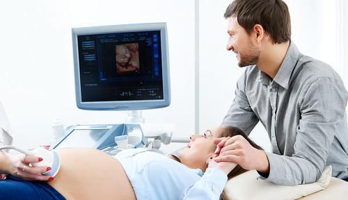 安全|孕妇在孕9月这两项检查要做,能预测分娩是否顺利,再忙也别错过