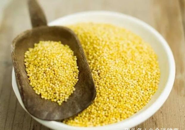 肺不好的人，身体会有“1多，2大，3黑”，若没有，肺部很健康