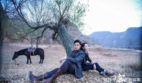 《密查》十四连冠收官 小成本谍战这样打造“收视王”！