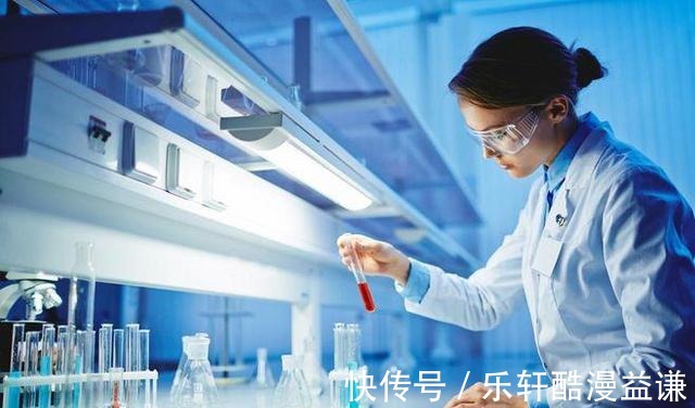 注册|剩16天!六大新规实施,行业迎何变化