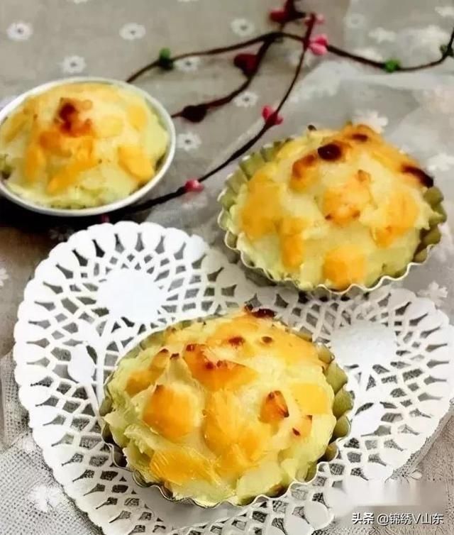 劲霸辣鲜|中秋节家里聚餐，这12个家常硬菜随便挑两个，实惠又美味