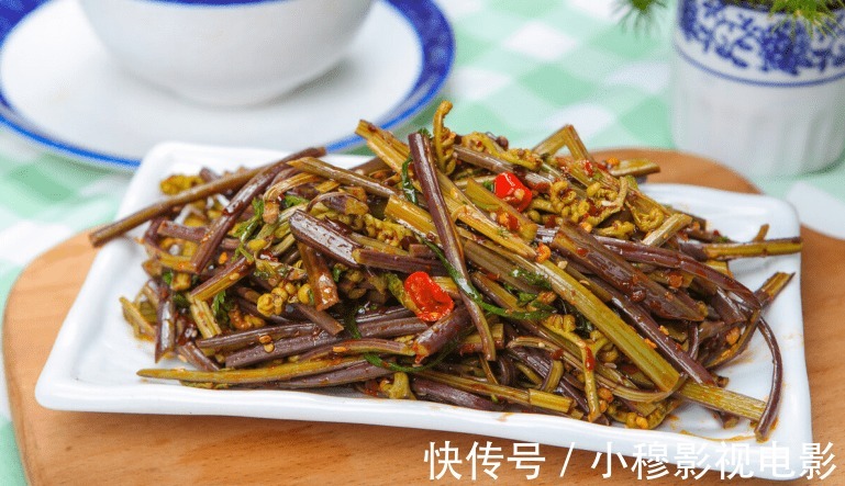 肝脏|医生提醒：3种“家常菜”，或比酒还伤肝，为了健康，尽早远离