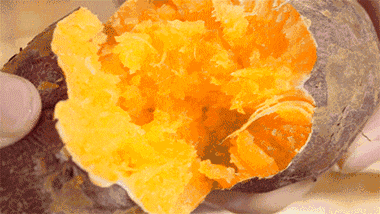 三九天的自救指南,一个“黄金食物”搞定!比秋裤还要暖