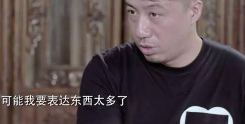 严敏新综艺来了！“极限男人帮”再次重聚，老粉彻底炸锅