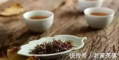 都匀毛尖|喝茶养生讲方法,喝不对反受其害