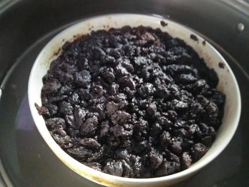 良方|养气血等于养命！一个只有2种食材的良方，帮你补足气血