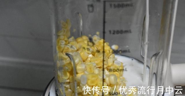 70后夫妻的早餐，简单3样好吃又好做，不摆盘不花俏实在过日子！