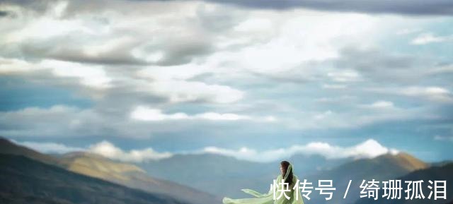 贾诩|越有智慧的人，越懂得这样处世，人生越少灾祸，活得越高级