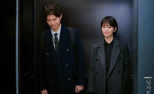 穿大衣别总穿黑色，选这5个颜色，不踩雷还高级显气质！