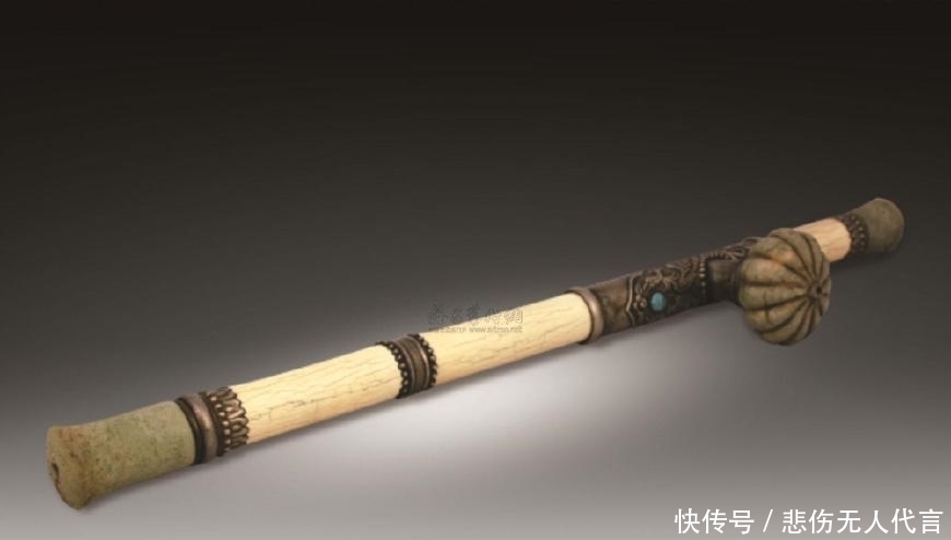 陆小曼悲情人生背后,与她的这三次选择有关!