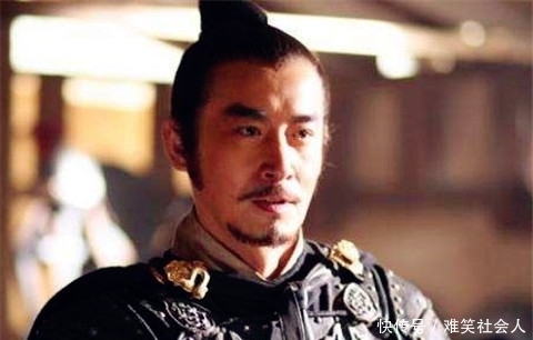 李世民|乱世出英雄，英雄出少年：隋唐乱世的那些少年郎