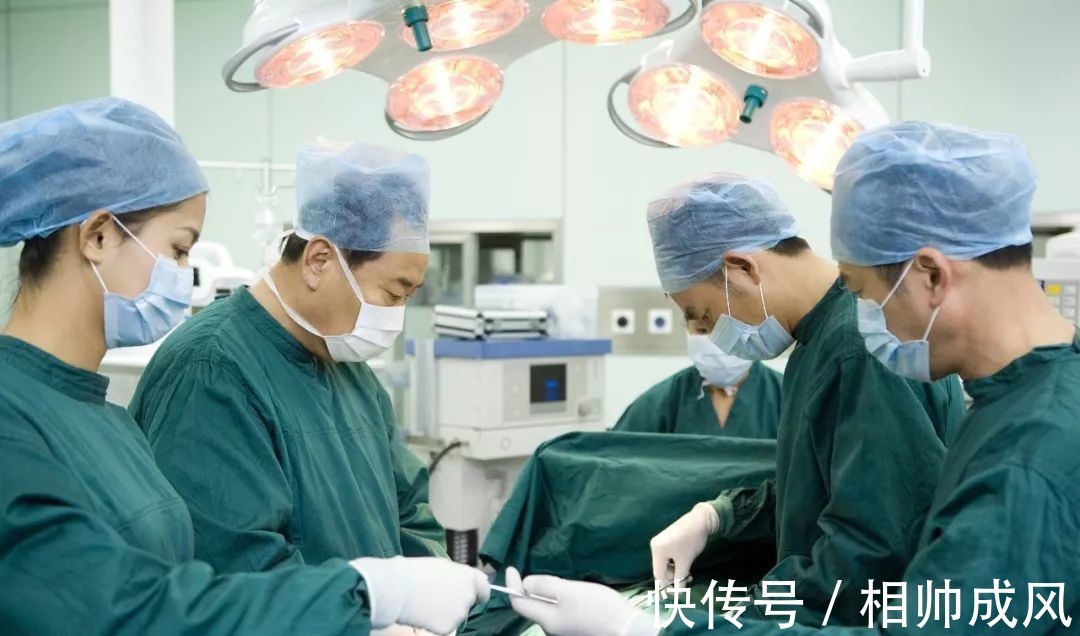 达芬奇|开机1次就3万,国内21家医院却扫货式购买,美企设备垄断全球20年