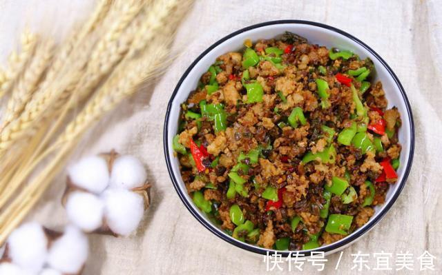 这道菜|入秋后，多给家人做它吃，开胃健脾，提高免疫力，上桌全家都点赞