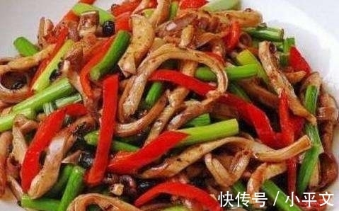 咖喱块|几道家常菜开胃好吃，下饭又下酒，做法还特别简单