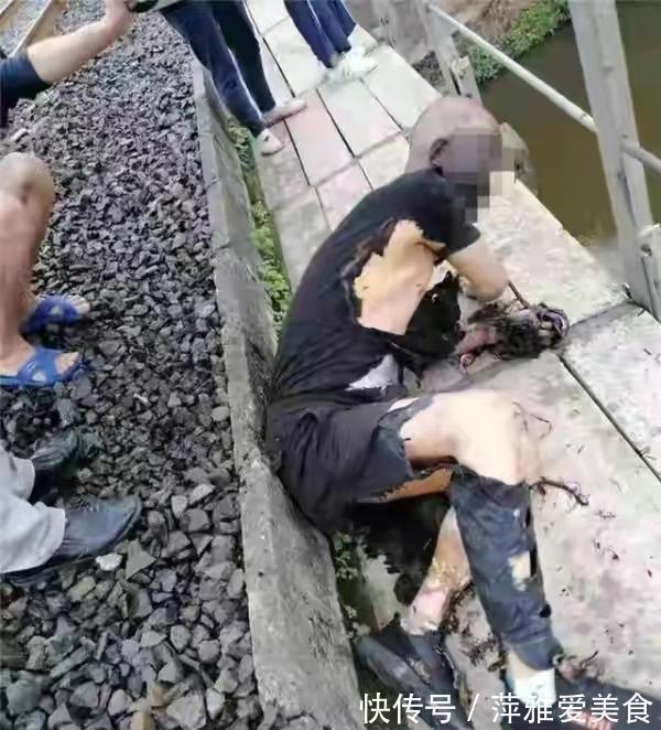 钓鱼|江苏连续发生钓鱼触碰高压电，不幸触电，野钓这几种渔具要当心