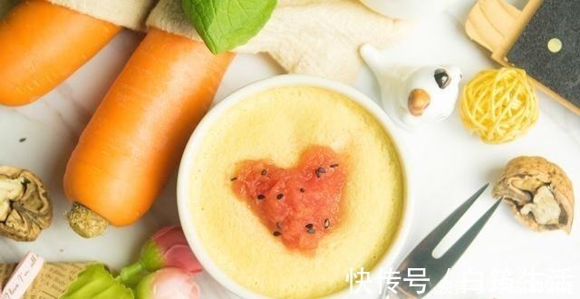 长高|孩子出现这3个特征,说明快停止长高了,父母要抓住最后的机会哦!