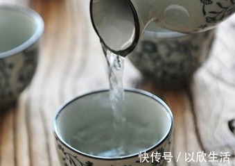 五花肉|腌腊肉,光抹盐还不够!再加这4样,腊肉喷香油润,腊味十足