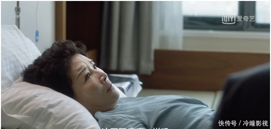 《小舍得》蔡菊英绿茶上位真相曝光,如果你是张国立你会怎么选?