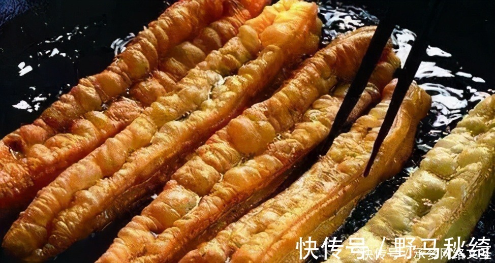 脑冠军|“补脑冠军”被发现,是无人在意的2物,孩子吃了头脑更聪明