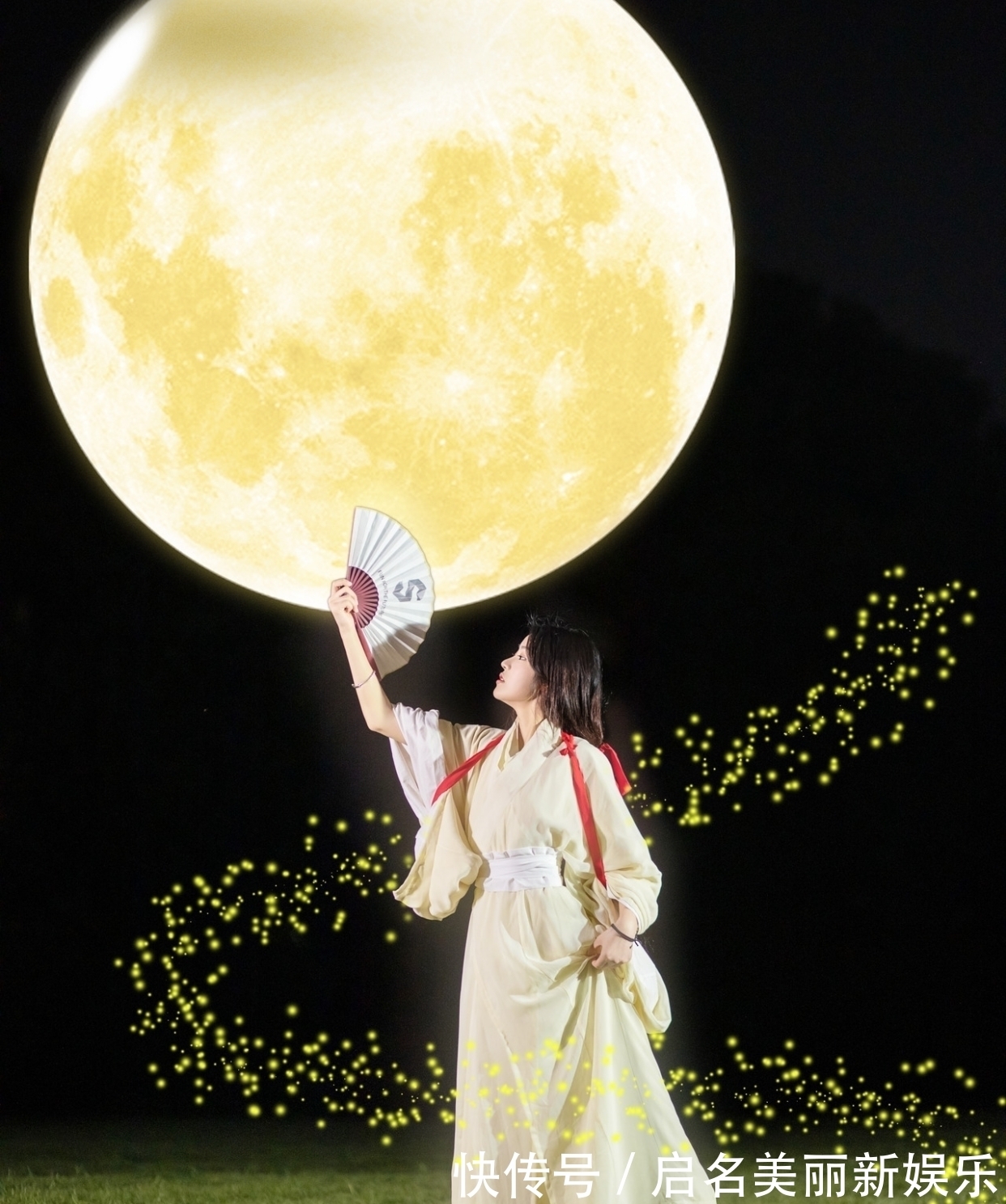 格律#咏怀·七言格律:含苞恰似湖生笔,浮叶犹疑水浸袍