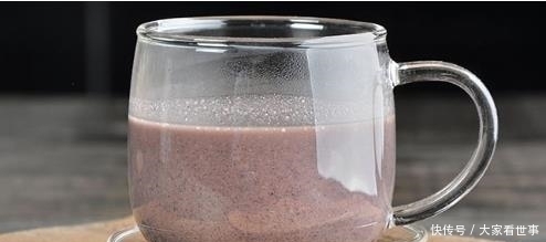 转骨|“转骨趁秋天”,抓住孩子这个时期!科学膳食让孩子长高个