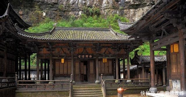 加急|八百里加急有多快?3000公里只要6天,活不下去的强盗也不敢