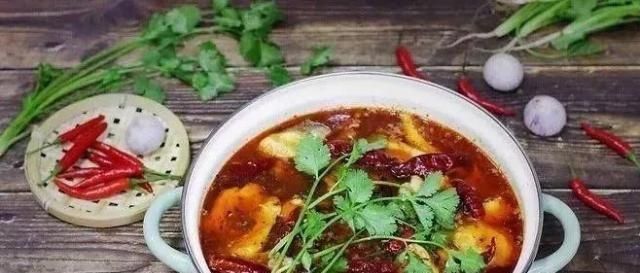 适量|晚餐不知道吃什么?这5道家常菜不输大厨!