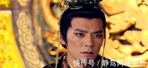 帝辛|中国最精心久远的骗局，此人布局三千多年，几乎人人都信以为真