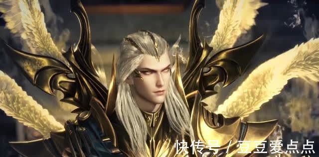 千道流|斗罗大陆:比比东自行摸索罗刹秘境,绝世斗罗千道流都摸不透她