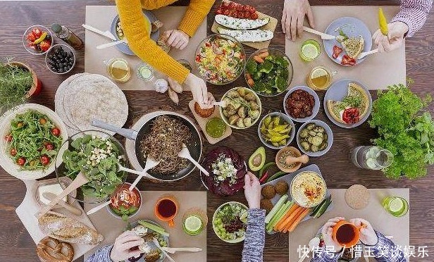 晨起“三不干”,睡前“三不要”,若能坚持下去,长寿慢慢靠近你