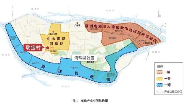 小狐君|富力、恒大、远洋等争食的旧改“蛋糕”,有多“香”?