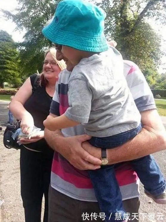 真相&24张欺骗你的眼睛照片,眼见也不一定为实!