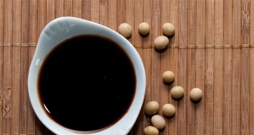 调饺子馅，牢记“3放3不放”，不管什么馅的饺子，鲜嫩多汁特好吃