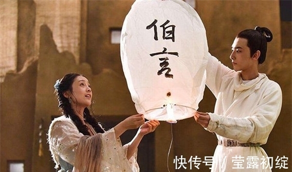 狐狸精&孟婆是否真实存在?《山海经》记载其身世,孟婆汤的原料更奇特