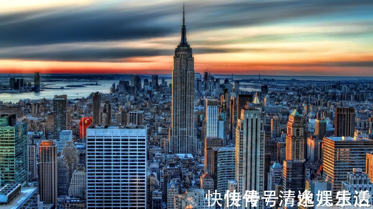 房产|国家新规定下,还没买房的人成最大受益者,帮他们解决一个难题