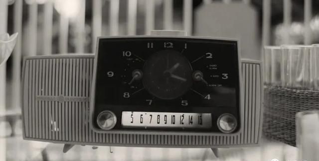 旺达|旺达为什么要在《旺达幻视》里播放自己的生活?