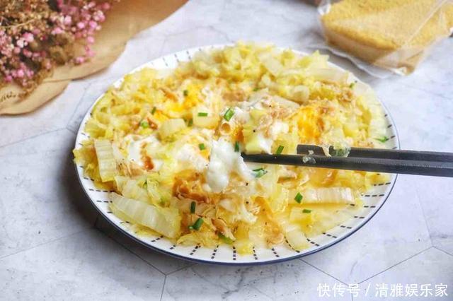 过年不吃这菜就亏了,8瓶钙片比不上吃它一口,孩子吃了长高个