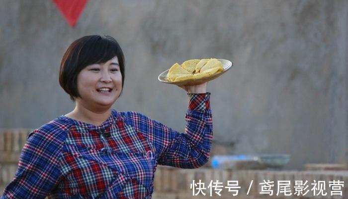 嘉宾|《跑男》最不后悔邀请的嘉宾，最后一组邀请十次都能坐稳收视率