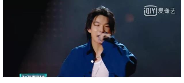 周梓倩|VaVa嗆聲大傻：你沒馬思唯帥！大傻反駁：跟我比臉他絕對要扣5分