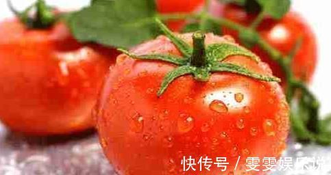 空腹血糖|糖尿病最怕6类水果,每天换着吃,平稳血糖止咳润肺,早知早受益