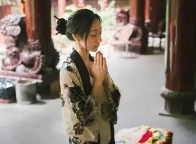 阳明心学!人生有忌讳,碰到尽量要躲开,别到五十才发现