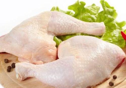 胎儿畸形，大多发生在这个时间段，度过了孕妈就安心待产吧