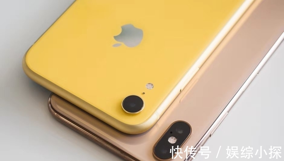 m库克已妥协，iPhoneXS Max跌至“良心价”，还下没得黑了？