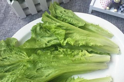 饥饿感|睡觉前饿，怕胖，不吃东西？营养师建议：注意4点，不胖有利健康