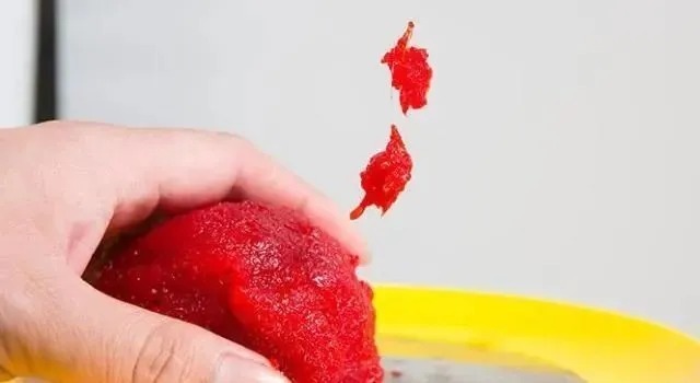 秋天钓鱼用饵料，只要能领悟这3条精髓，钓到的鱼一条比一条大！