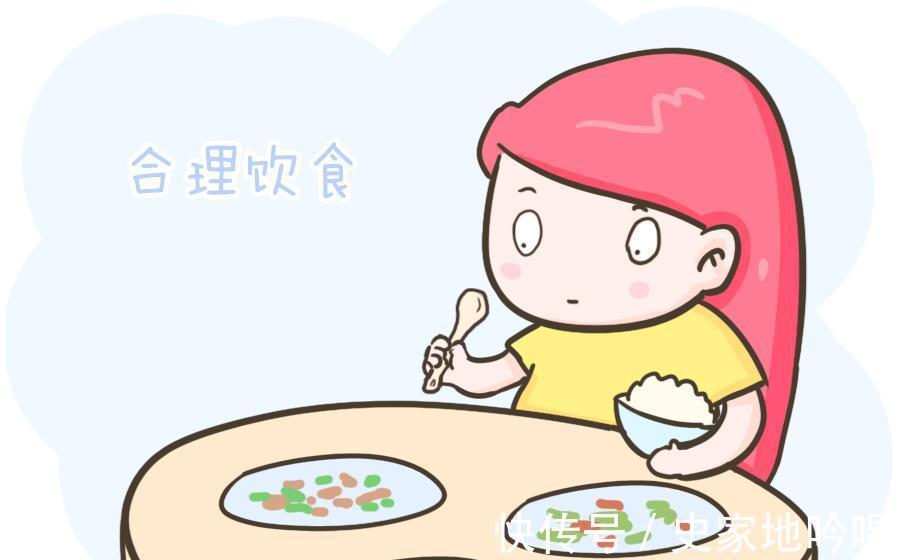 母乳|想要顺利实现母乳喂养,建议新手妈妈可从这几个方面做准备!