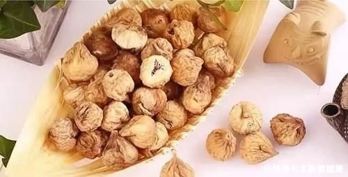 喝水加一物，清肺热，润咽喉，便宜又养生，特别是第一种！