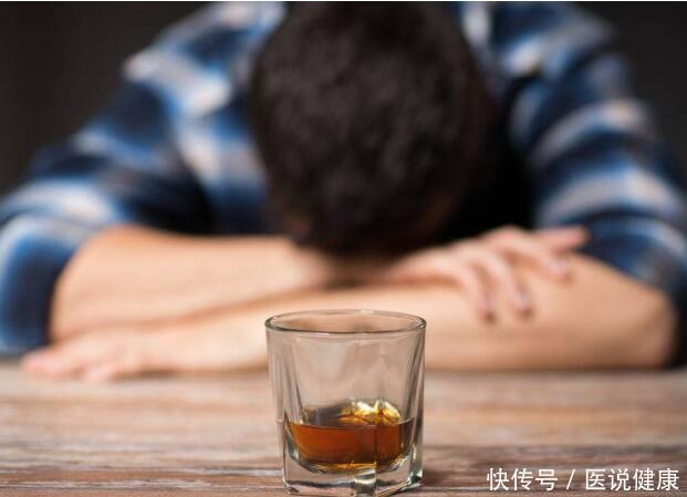 烹调油|冠心病患者，要戒口！这3类食物要“远离”，否则会加重病情